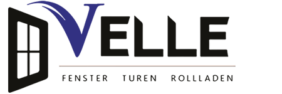 Velle Logo