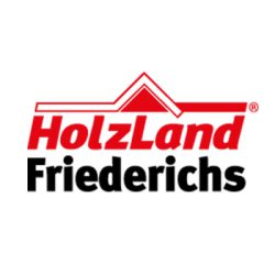 Holzland Logo