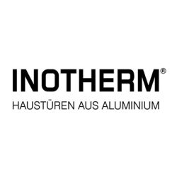 Inotherm Logo