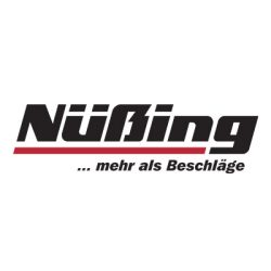 Nuessing Logo