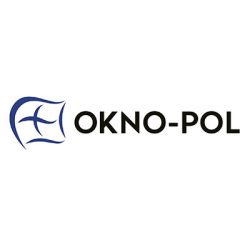 Okno Pol Logo