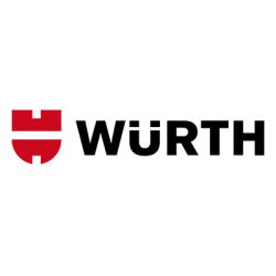 Wuerth Logo